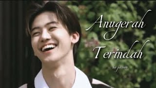 Download lagu [FMV] Anugerah Terindah || Na Jaemin mp3
