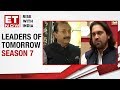 Leaders of Tomorrow | Season 7 | Amrapali & Gem Palace