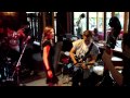 Big Kitty Band - Seven Lonely Days