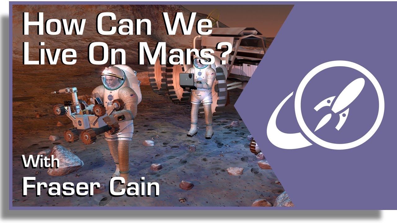 What Is Lunar Regolith