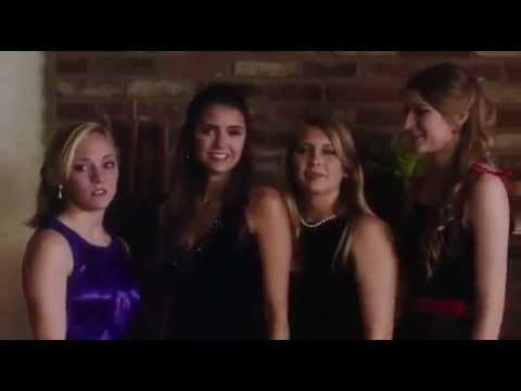 Copy of Charlie`s mental breakdown scene - Perks of being wallflower