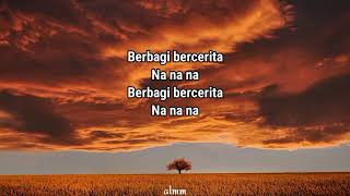 Download lagu Rub Of Rub ' Lepas ' Lirik , Tanpa iklan mp3