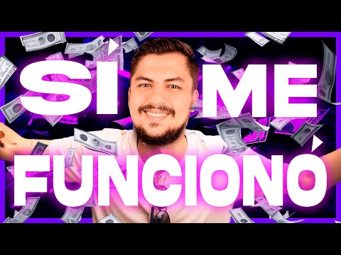 Vender Contra Entrega en LATAM: Ventajas y Rentabilidad