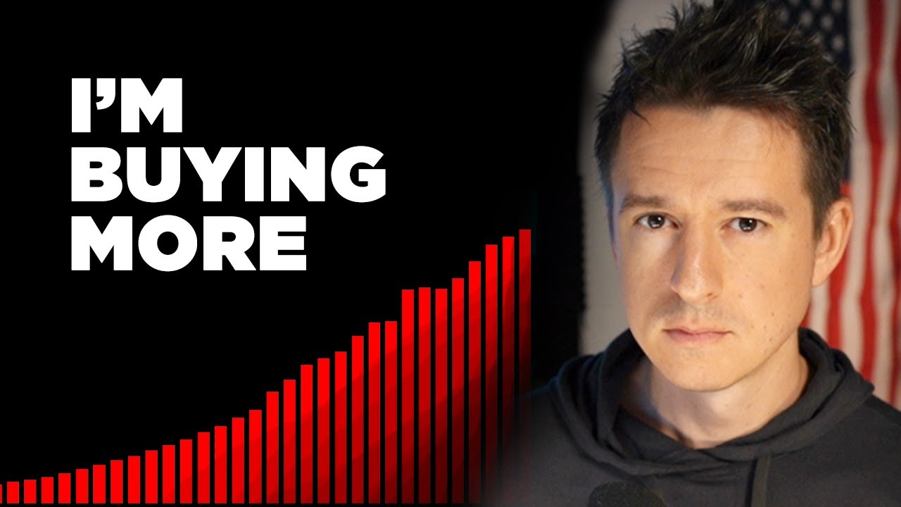 5 Beaten Down Companies To Buy Now