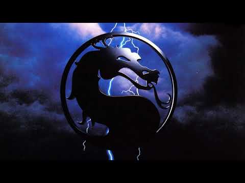 Face To Face - I Won't Lie Down (Kombat Mix)  (1997)