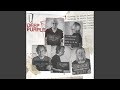 Deep Purple - White Room (Cream cover) Video
