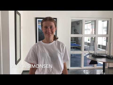 Nomineringer Staby 9b