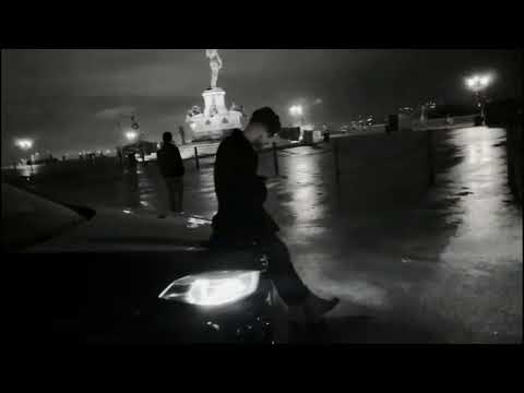 Andy: Sotto la Luna (Official Video)