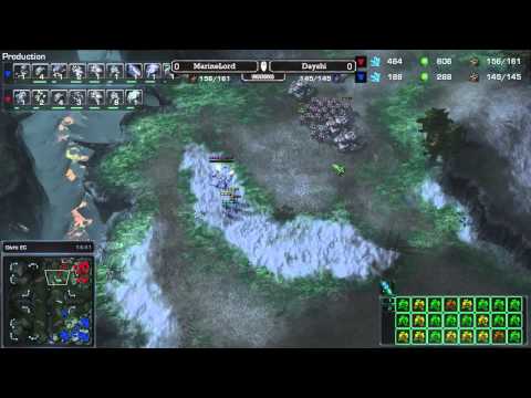 [Ep#3] Underdogs du 14/10/2013