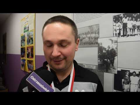 O krok od awansu do Finału Pucharu Polski