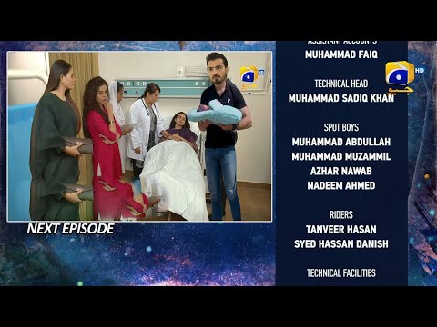 Latest Behroop Episode 46 Teaser | Behroop Episode 46 Promo| By Dramas Review