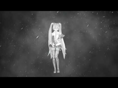 Super Crook Theme Song - Alpha