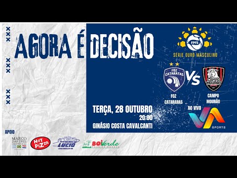 PARANAENSE SERIE OURO