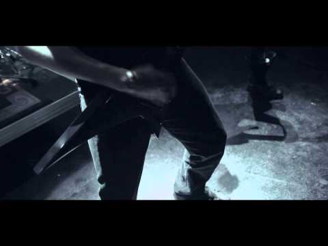 ONHEIL - SELF-DESTRUCTION MODE (Official Music Video)