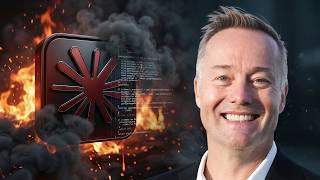 Anthropic wants to slow AI down and Bernie wants 50%: JCal Reacts | E2297