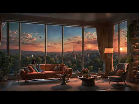 Dont be shy - Deep house version