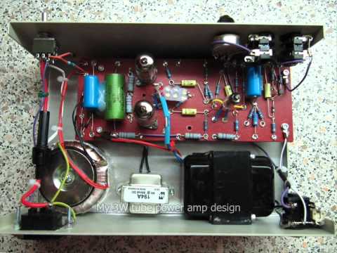 DIY Mark IIc+ Demo | State of Grace | Liquid Tension Experiment | w/ Overdrive