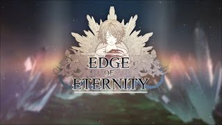 Edge Of Eternity video 1