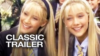 Bunlar Nasıl Sarışın ( Legally Blondes )