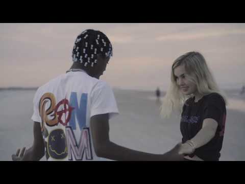 BigChildSupport - Have It All (Official Video)