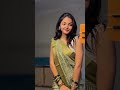 करमत नाय ️‍ New Marathi Instagram Reels Reels Love Marathi Aaryakulkarni Youtube