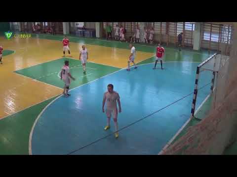 7  Energym – Gym4Fit