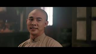 Download lagu ONCE UPON ATIME IN CHINA AND AMERICA PART 4  SINHALA SUBTITLES mp3