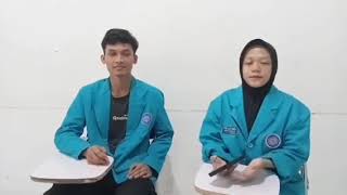 Download lagu Resensi film stip dan pensil mp3