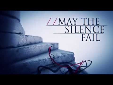 May The Silence Fail - Return To Mind
