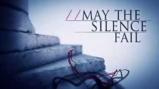 May The Silence Fail - Return To Mind