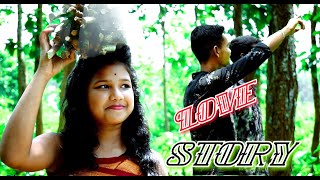 Suno Na Sangemarmar| Arijit Singh | New Video 2021| #lovestory #musicvideo #Assamcrew