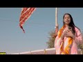Sunita Swami हनुमान चालीसा Hanuman Chalisha