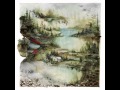 Bon Iver - Minnesota, WI