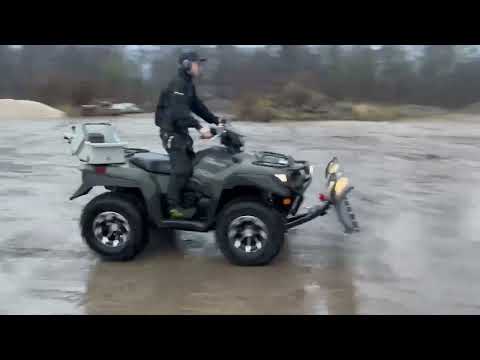 Videoklipp