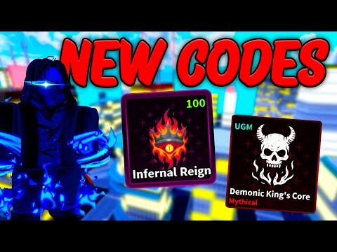 Weapon is META Again? (Weapon Levels, Skills & More) | Arise Crossover