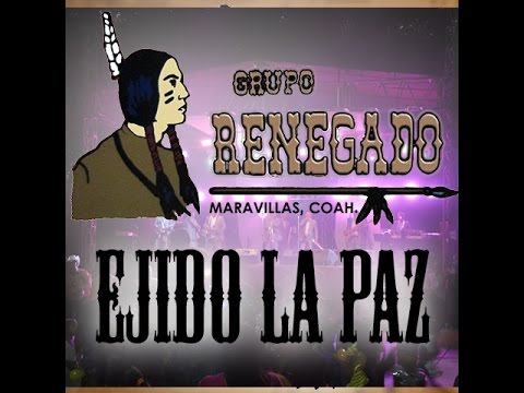 No Provoques Mi Pichichi