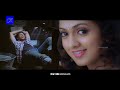 Allu Arjun Video Song Dolby Atmos 4k