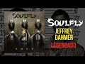 Soulfly - Jeffrey Dahmer (LEGENDADO PT-BR)