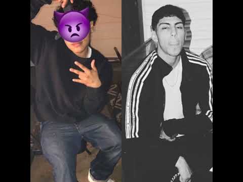 Jojo2Faded & ALO BANDZ - Ballah (Official Audio)