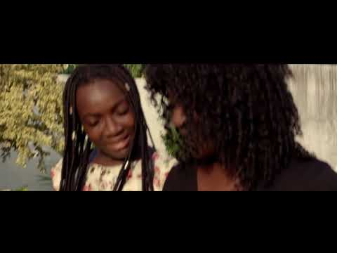 Sanawa x Dramé - Mierda (Clip Officiel)