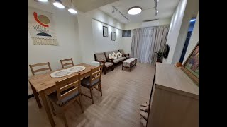 Re: [閒聊] 如何反駁房東只是運氣好？