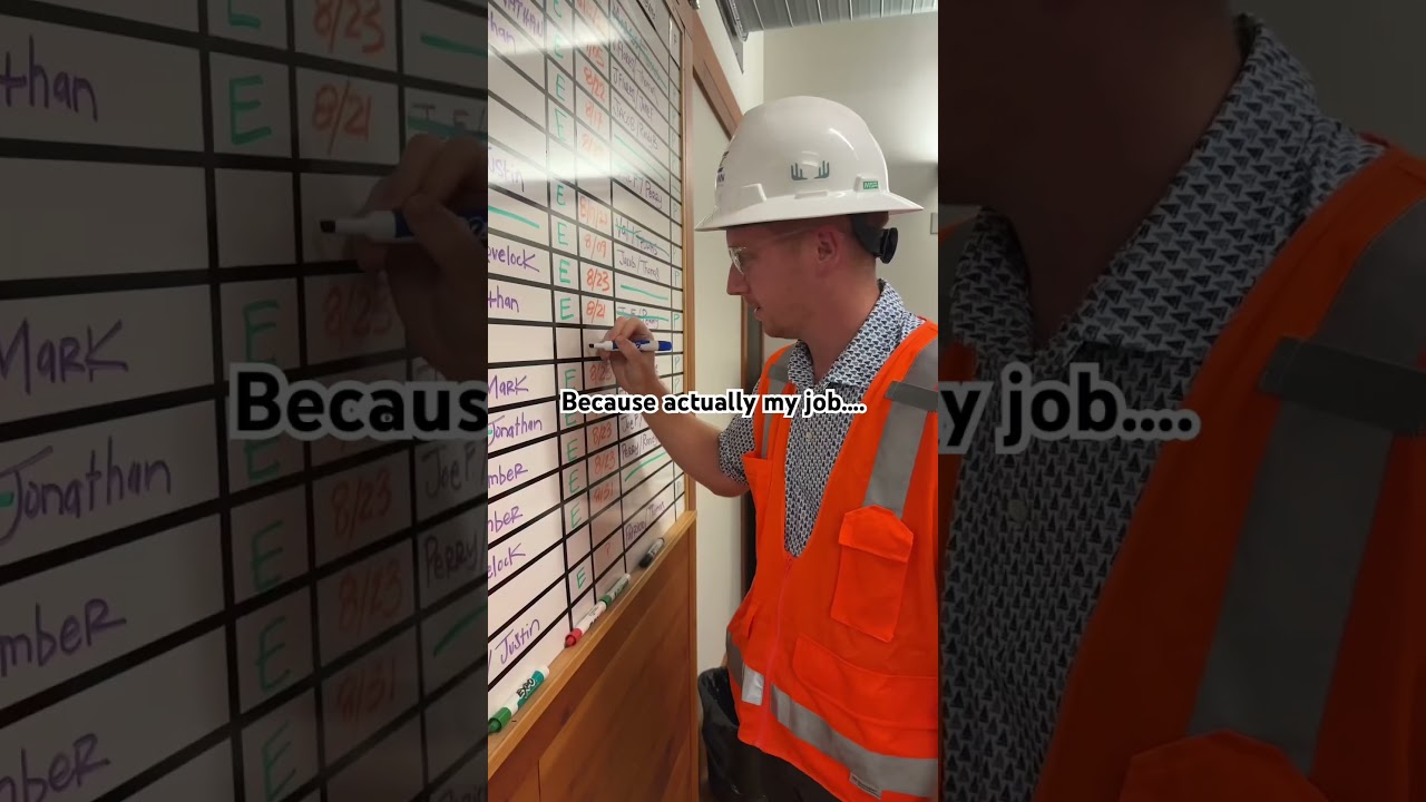 *MEP* Engineer #shorts #mepengineers #kenough