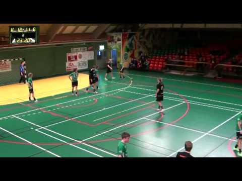 BBK   Brännan 10 jan 15