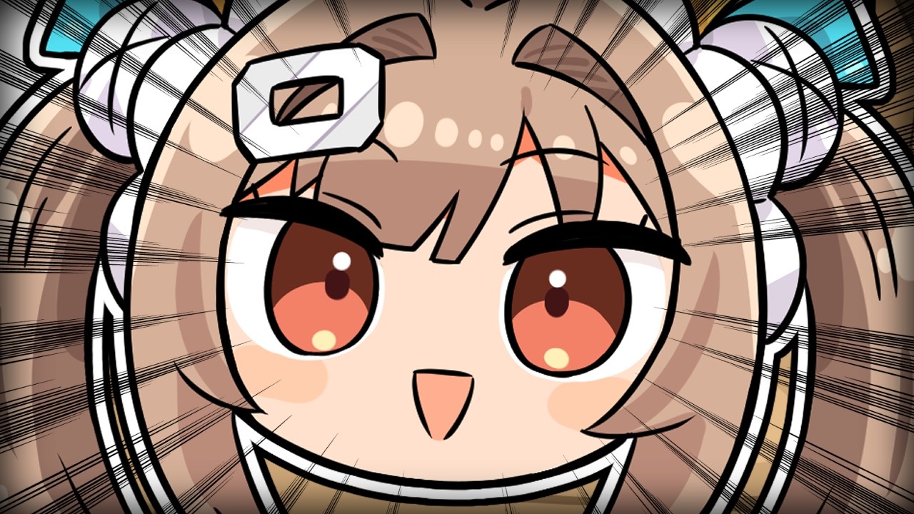 どわーーーーーー！！！！！！！！！！！