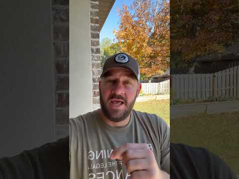 We Have A Problem… & It’s A Big One… #shortsvideo #shortsfeed #congress #atf #biden #scotus #langley Thumbnail