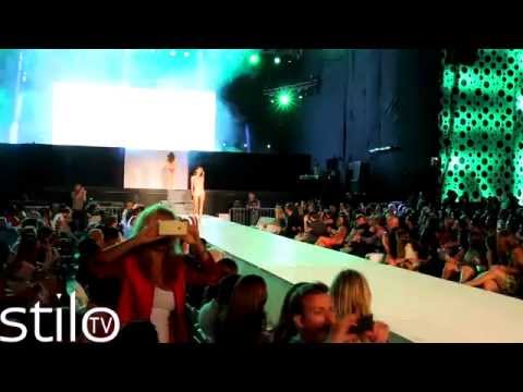 Funkshion @ Miami Beach 100th