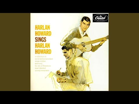 Cover Versions Of Come On Home Boy By Harlan Howard Secondhandsongs