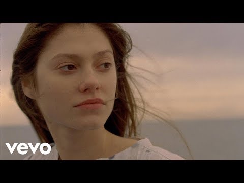 Kungs vs Cookin’ on 3 Burners - This Girl (Official Music Video) Video