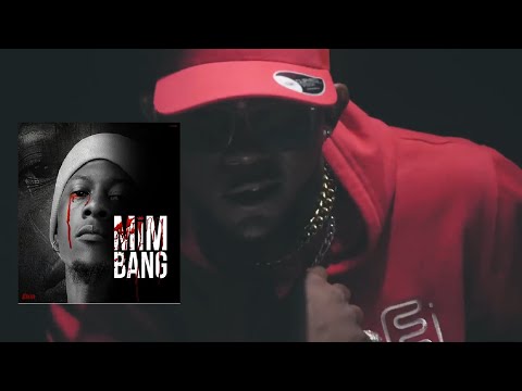 Tenor-Réponse a ENJR ( Official VIDEO )