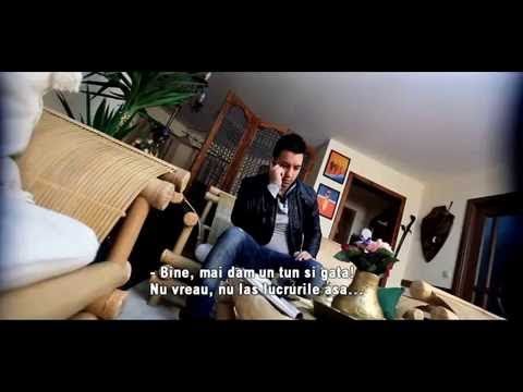 LIVIU GUTA,IRINA LEPA SI DANI PRINTUL BANATULUI - FETELE DE AZI DORESC  | Official Audio